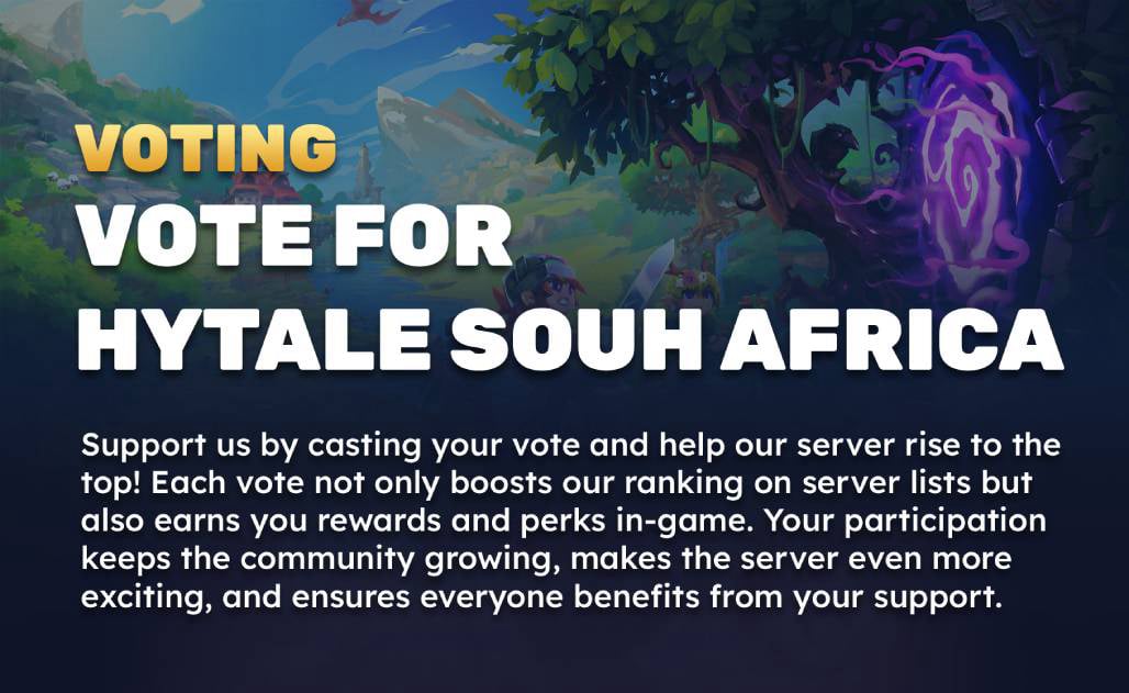 vote for runebound